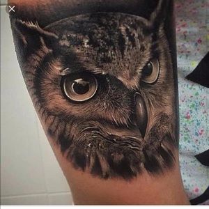 Meet your Posher, Barbie